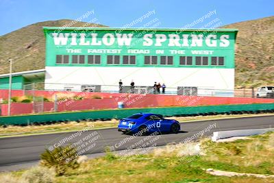 media/Feb-24-2024-Speed Ventures (Sat) [[3a91d549f3]]/Green/Session 3/Turn 4/